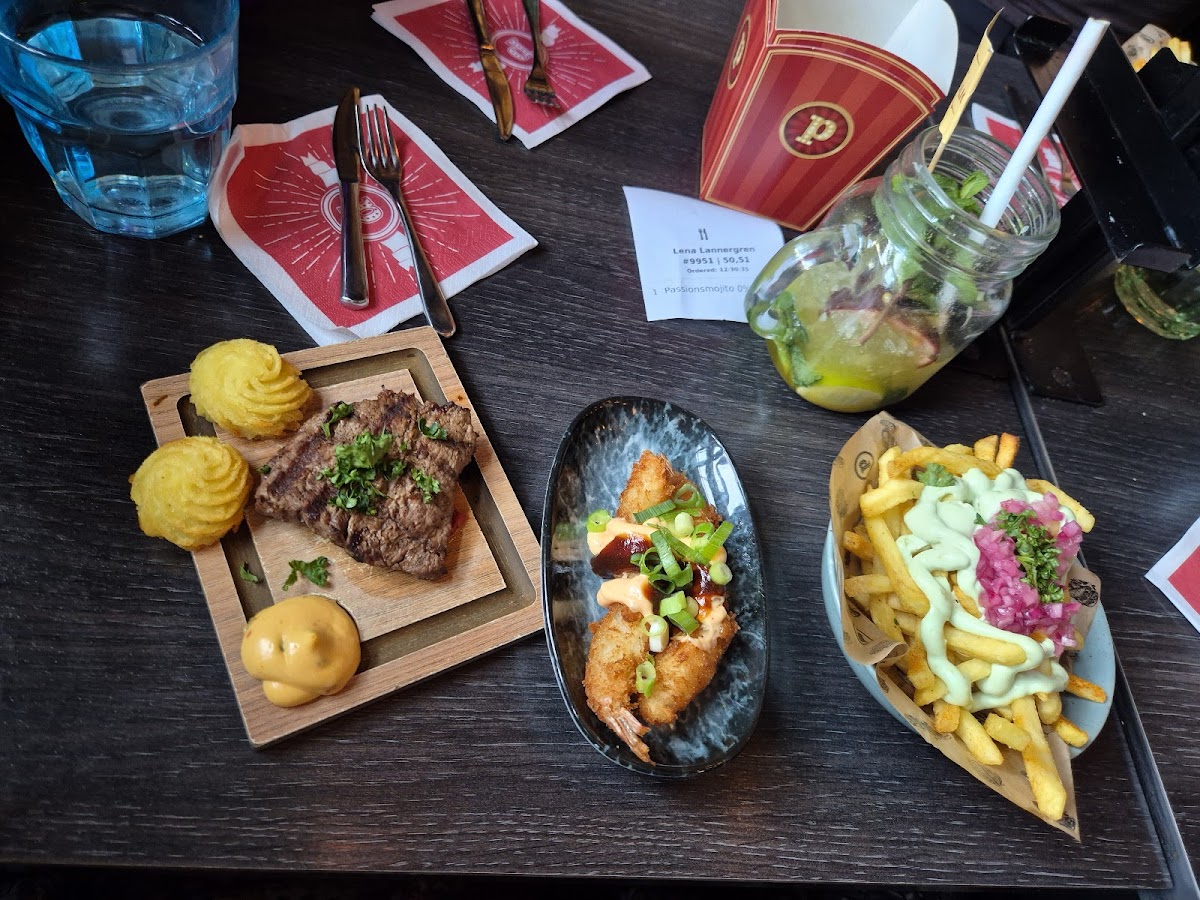 pinchos-falun/25266-albums-4.jpg