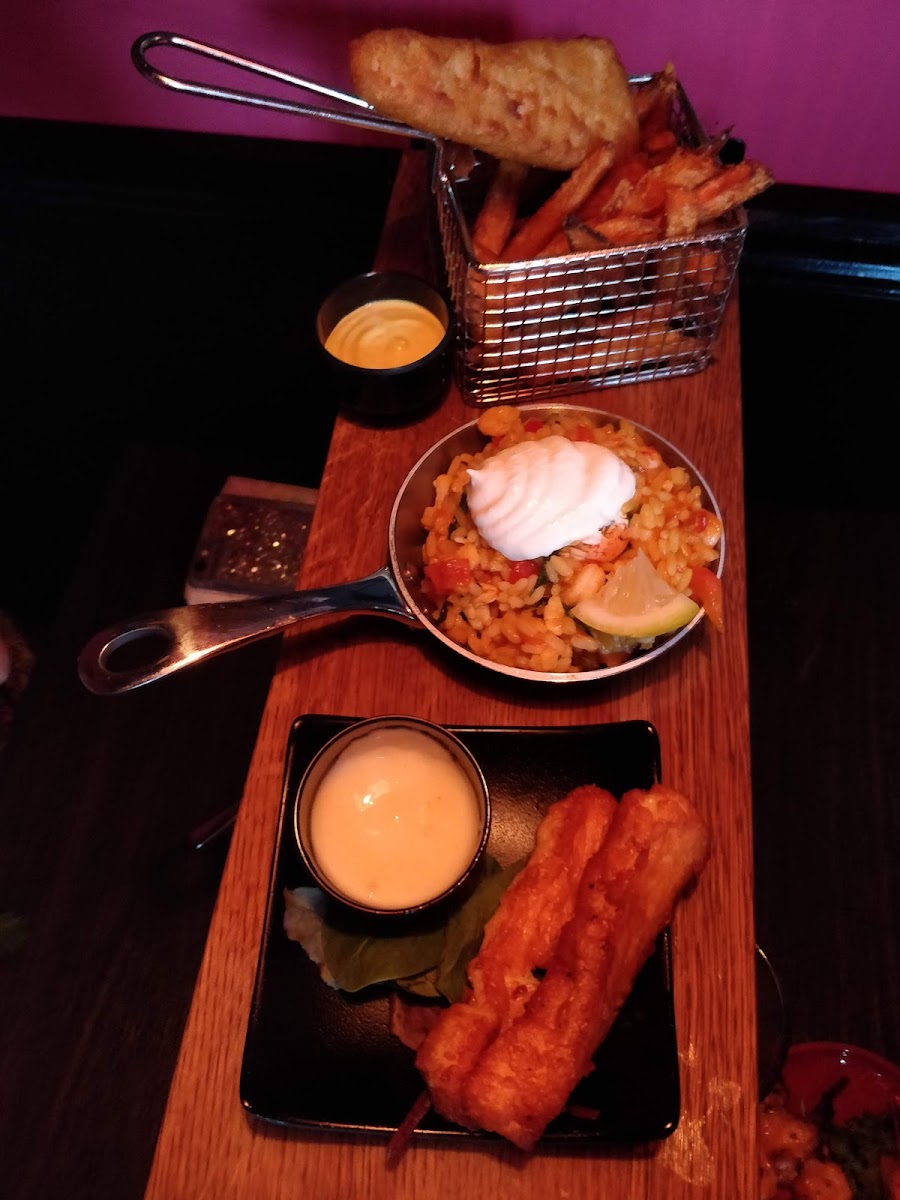 pinchos-falun/25266-albums-5.jpg