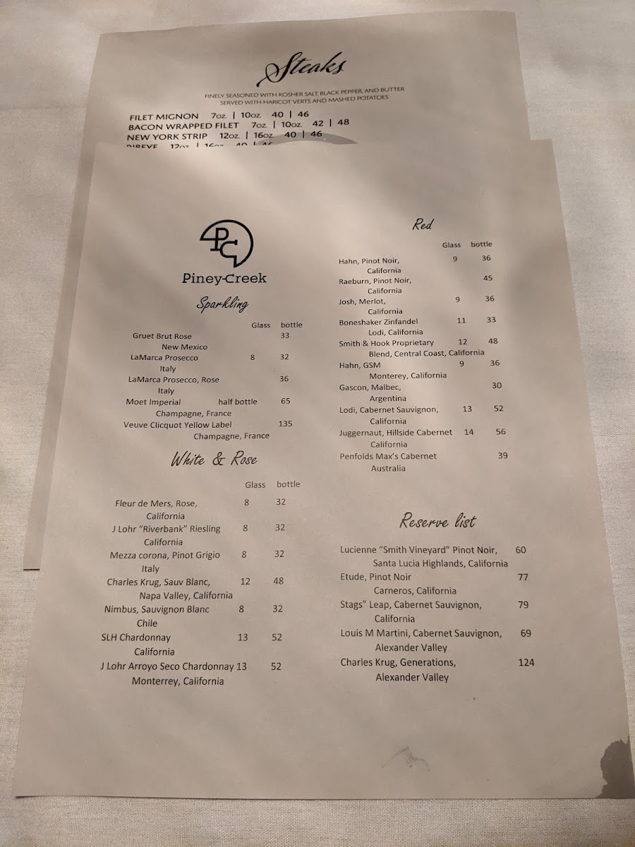 piney-creek-chop-house/14431-menus-10.jpg