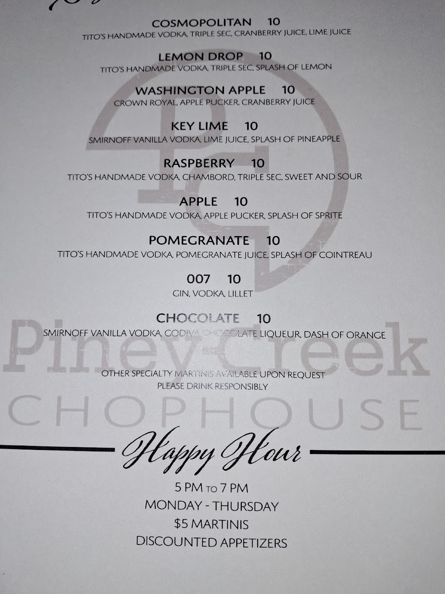 piney-creek-chop-house/14431-menus-2.jpg