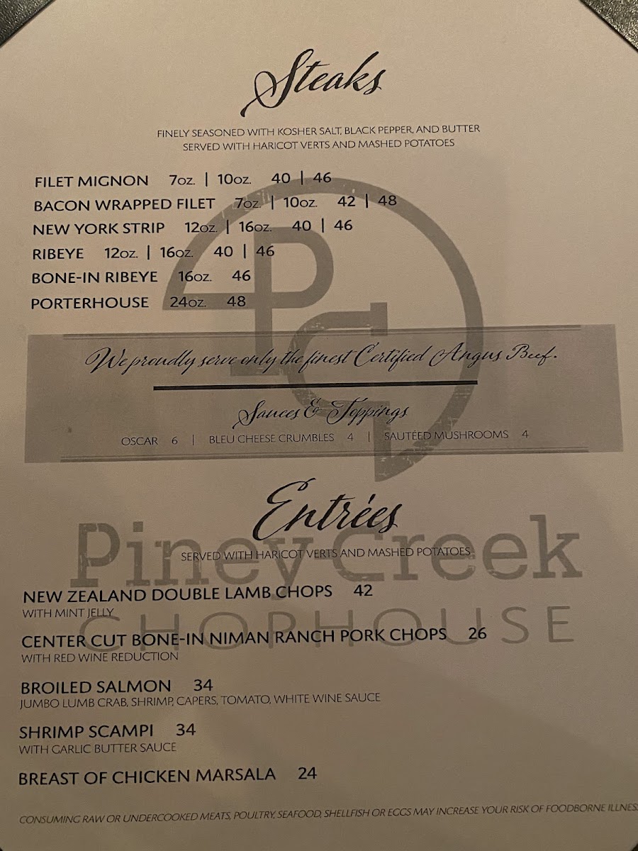 piney-creek-chop-house/14431-menus-5.jpg