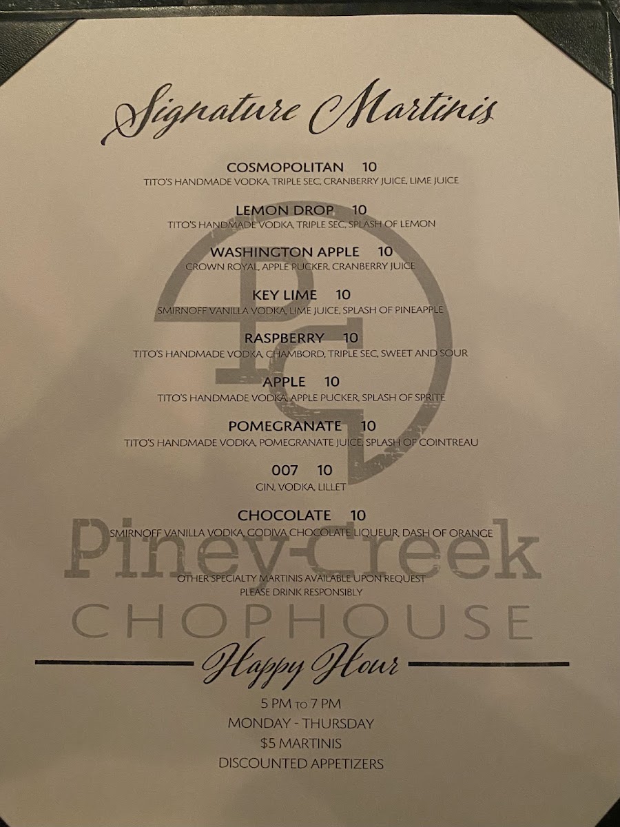 piney-creek-chop-house/14431-menus-6.jpg