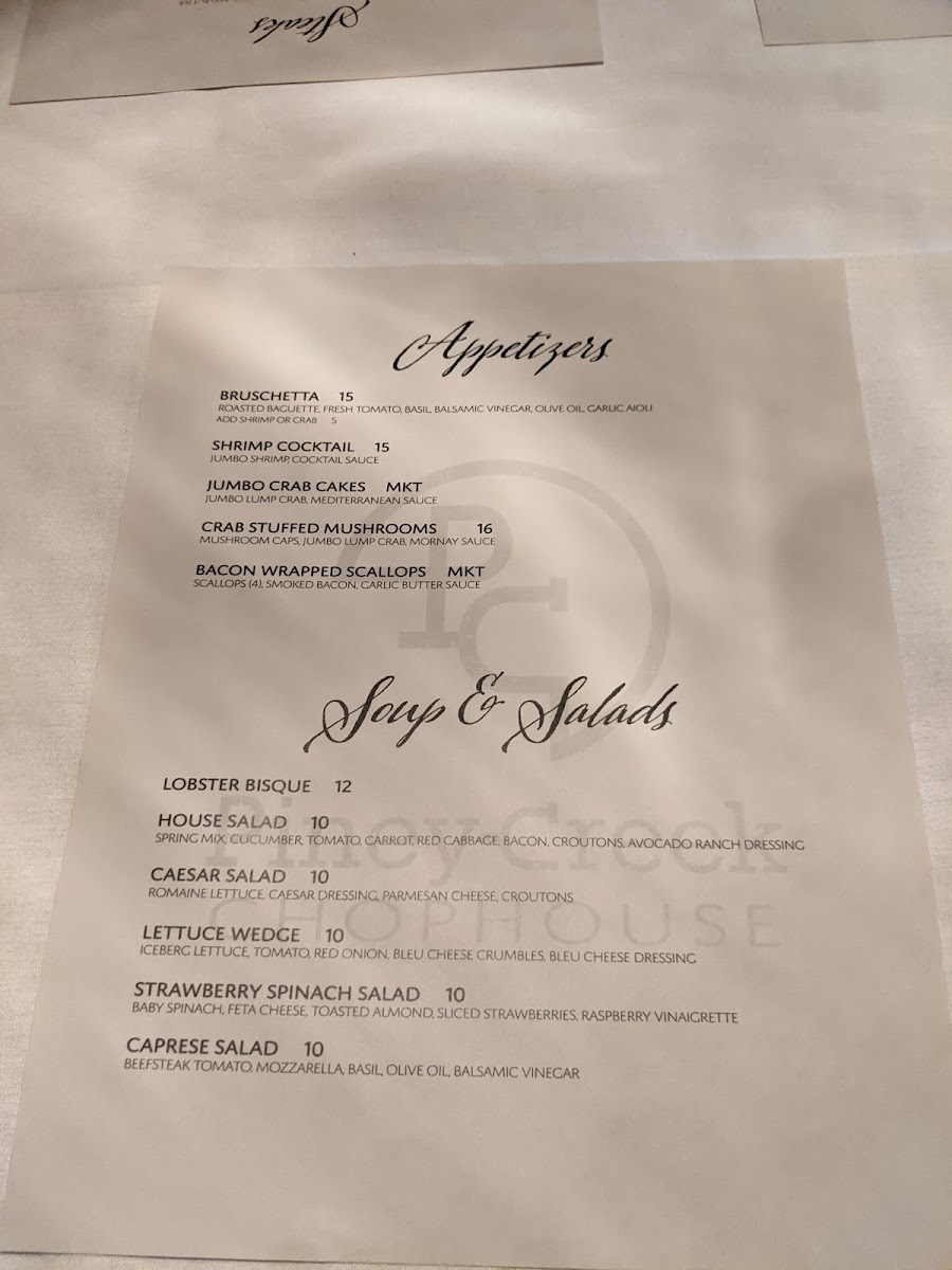 piney-creek-chop-house/14431-menus-7.jpg
