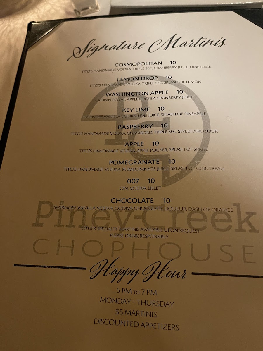 piney-creek-chop-house/14431-menus-9.jpg
