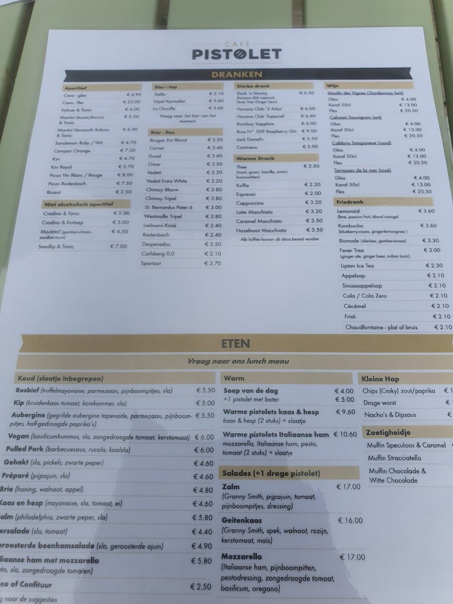pistolet/22026-menus-2.jpg