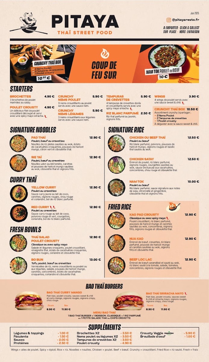 pitaya-tha-street-food/12261-menus-1.jpg