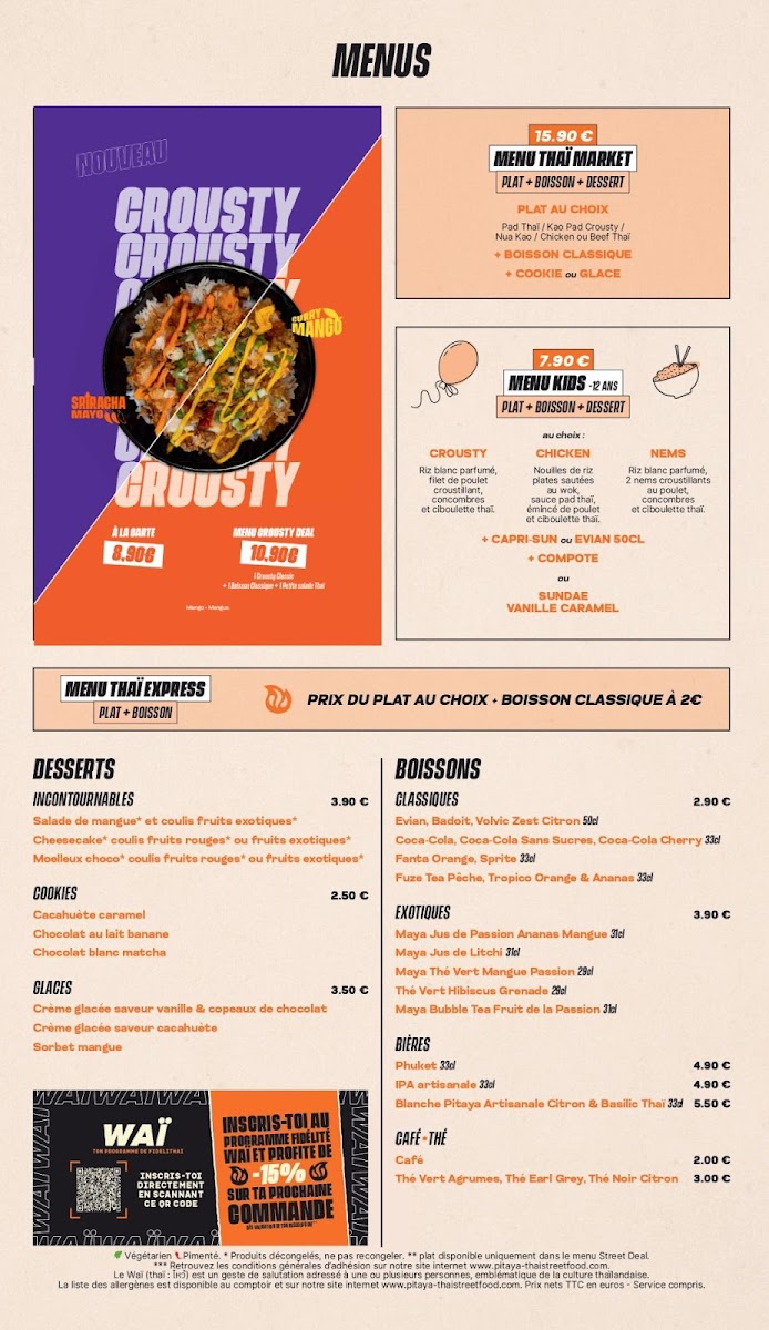 pitaya-tha-street-food/12261-menus-2.jpg