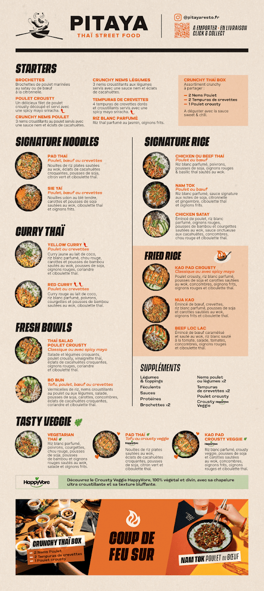 pitaya-tha-street-food/12261-menus-3.jpg