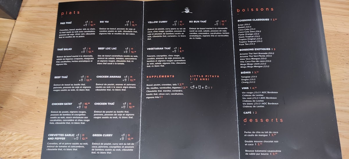 pitaya-tha-street-food/12261-menus-7.jpg