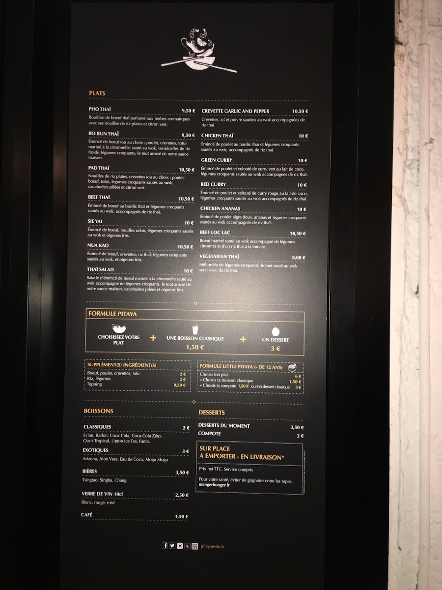 pitaya-tha-street-food/12261-menus-8.jpg