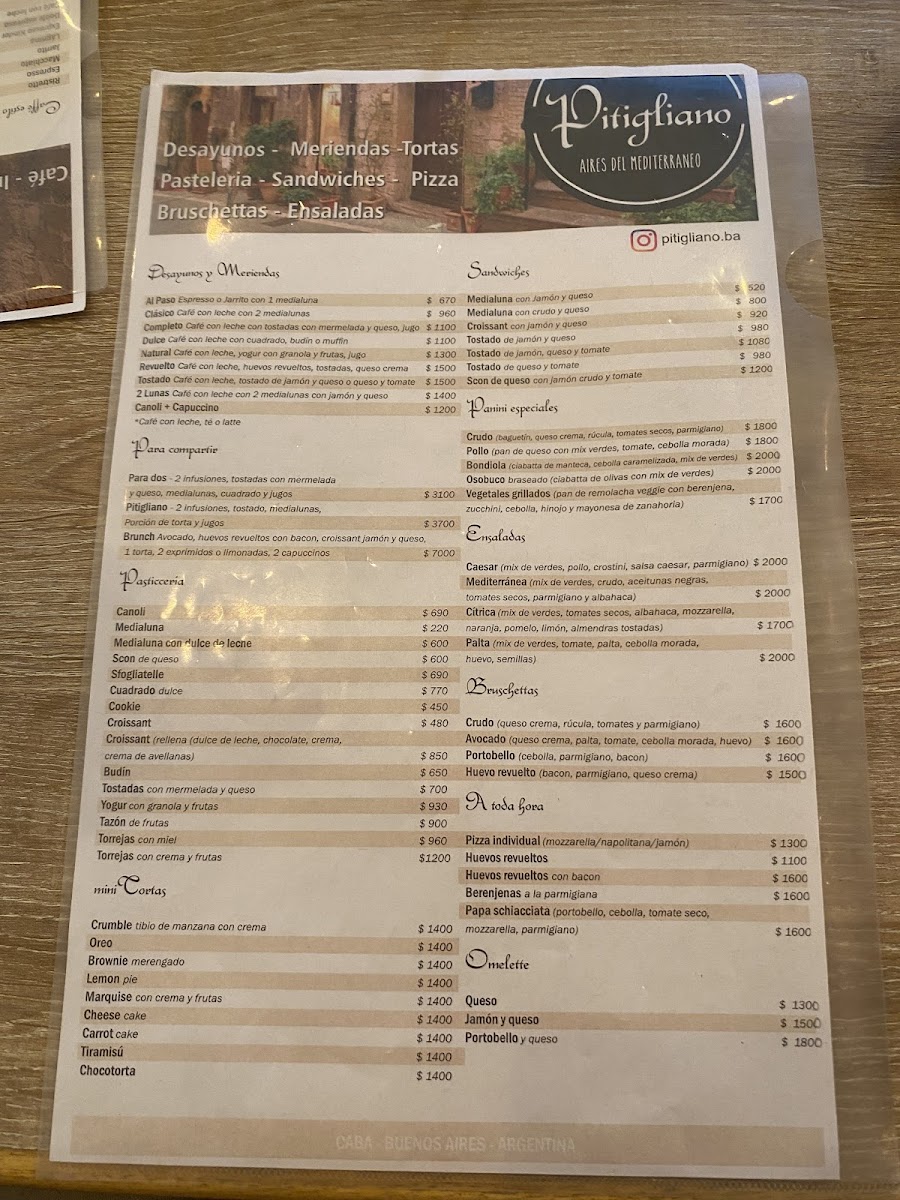 pitigliano/10936-menus-1.jpg