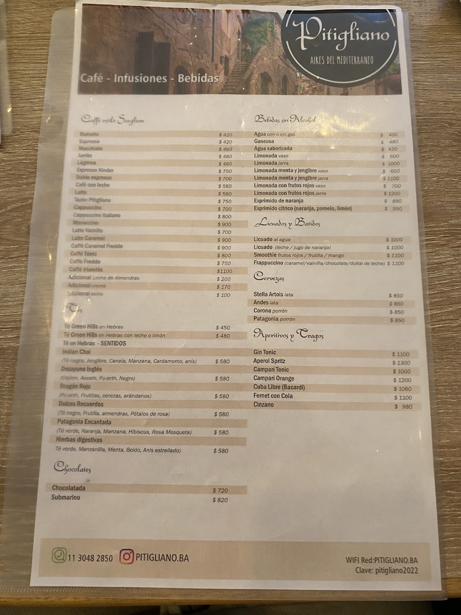 pitigliano/10936-menus-2.jpg