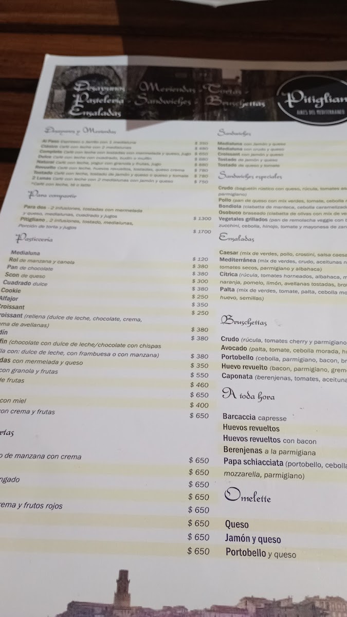 pitigliano/10936-menus-3.jpg