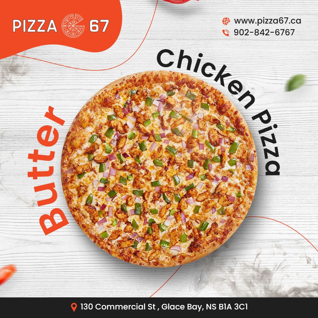 pizza-67/21877-albums-10.jpg