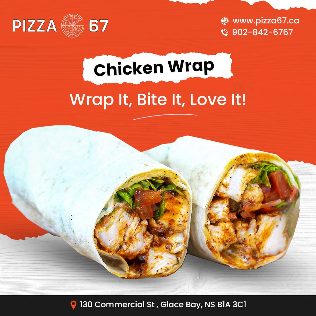 pizza-67/21877-albums-3.jpg