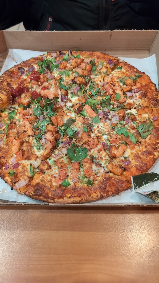 pizza-67/21877-albums-5.jpg