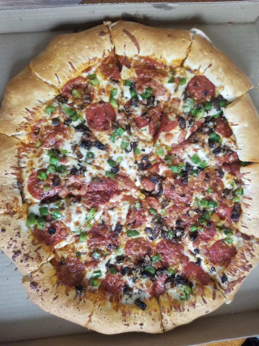 pizza-67/21877-albums-6.jpg