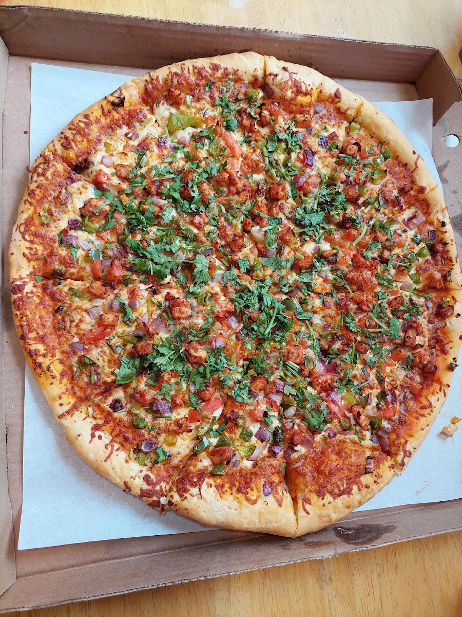 pizza-67/21877-albums-7.jpg