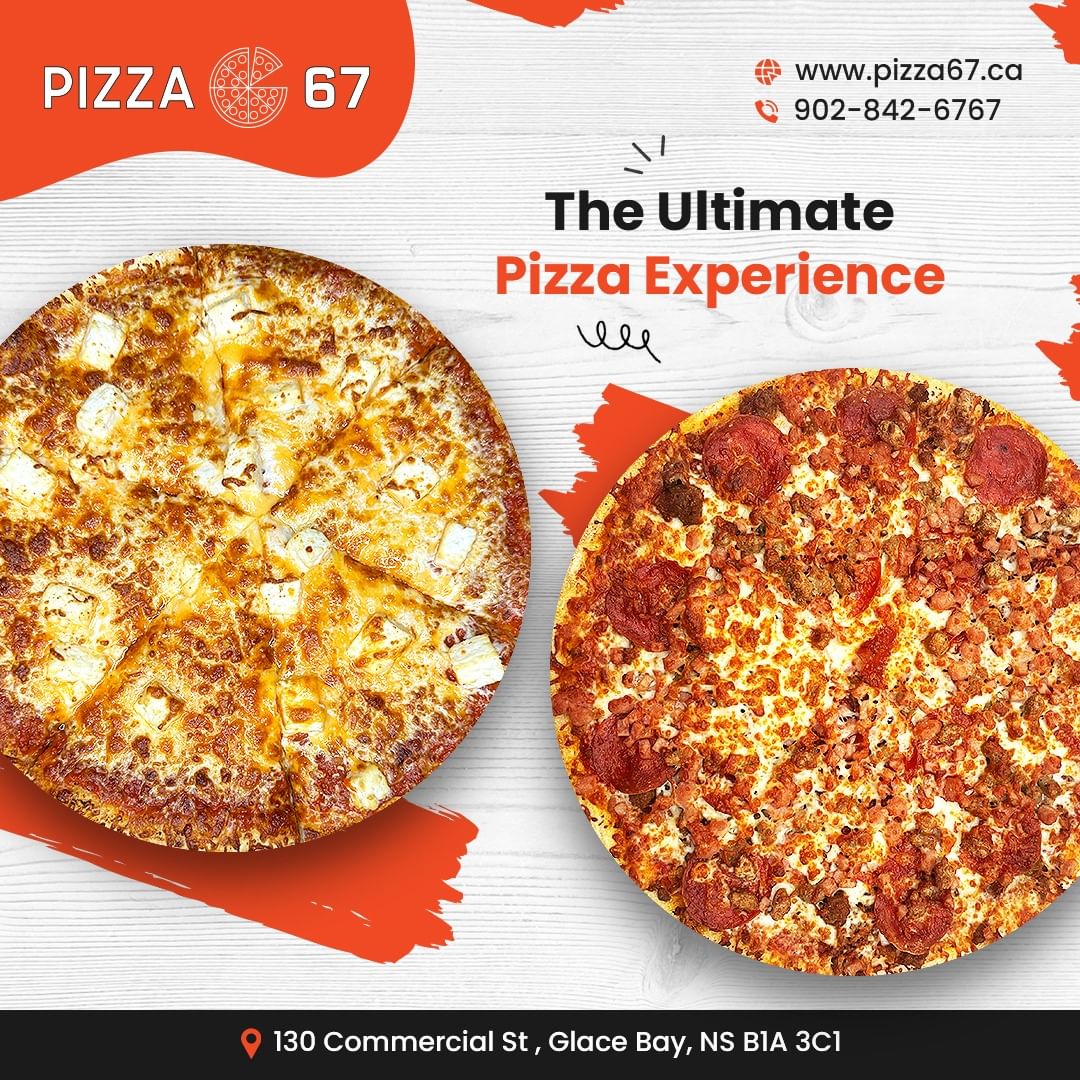 pizza-67/21877-albums-8.jpg