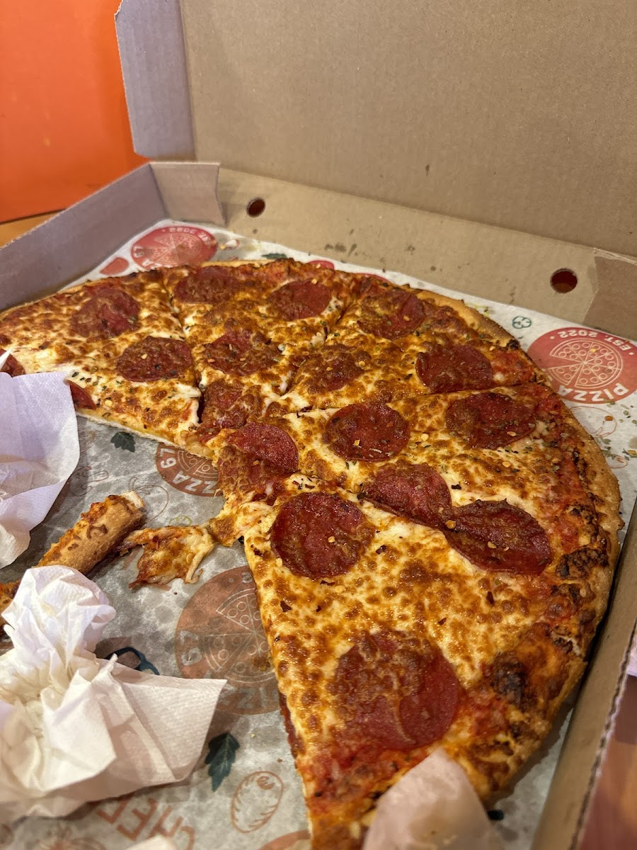 pizza-67/21877-albums-9.jpg