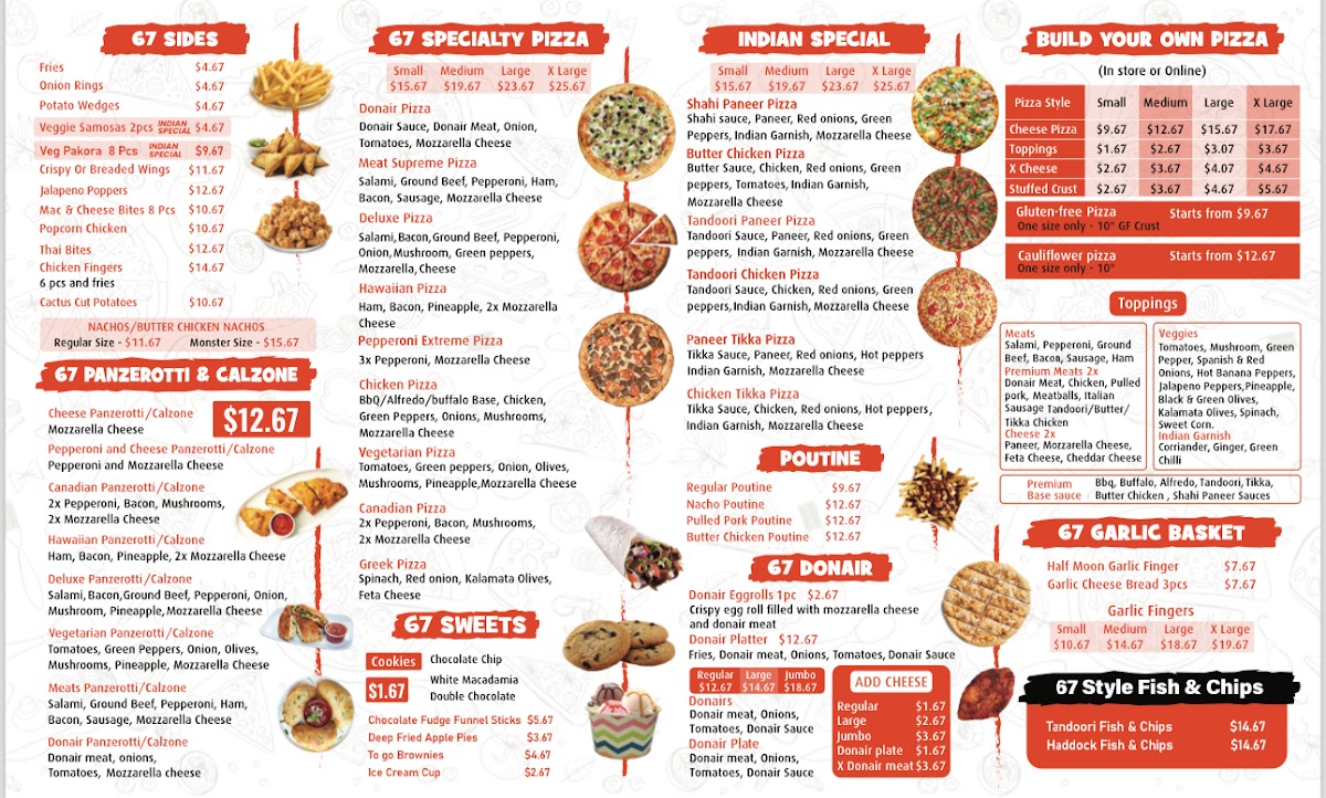 pizza-67/21877-menus-1.jpg