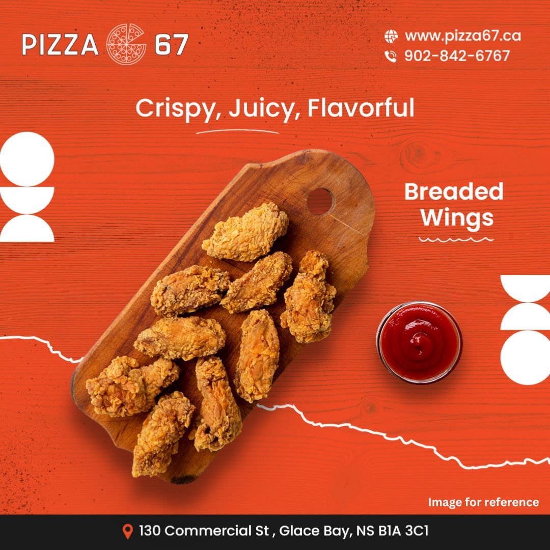 pizza-67/21877-menus-10.jpg