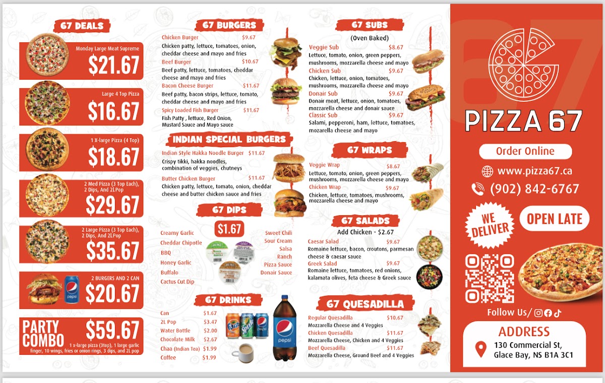 pizza-67/21877-menus-2.jpg