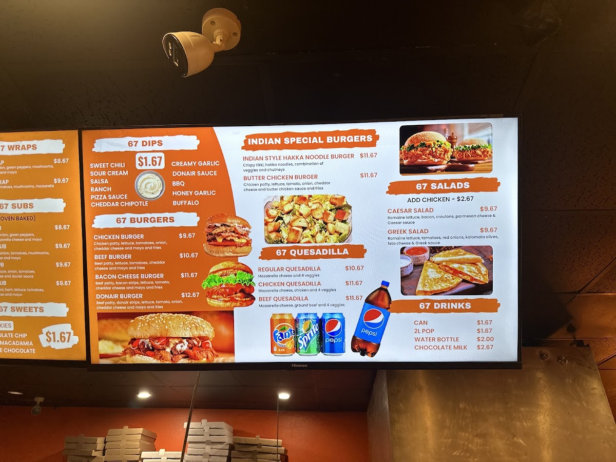 pizza-67/21877-menus-3.jpg