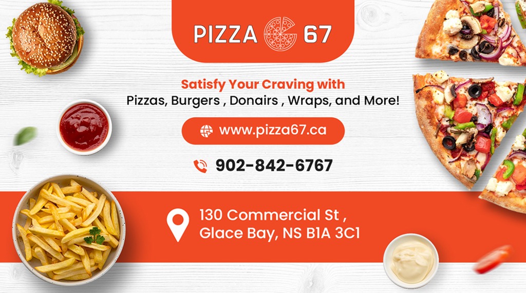 pizza-67/21877-menus-4.jpg