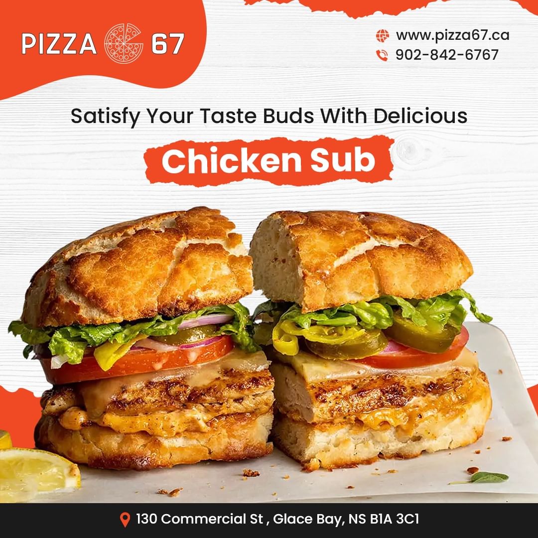 pizza-67/21877-menus-5.jpg