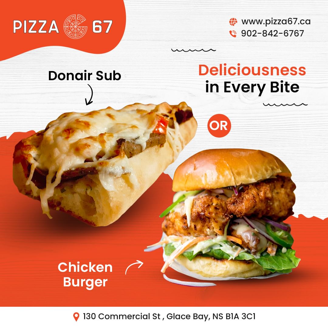 pizza-67/21877-menus-7.jpg
