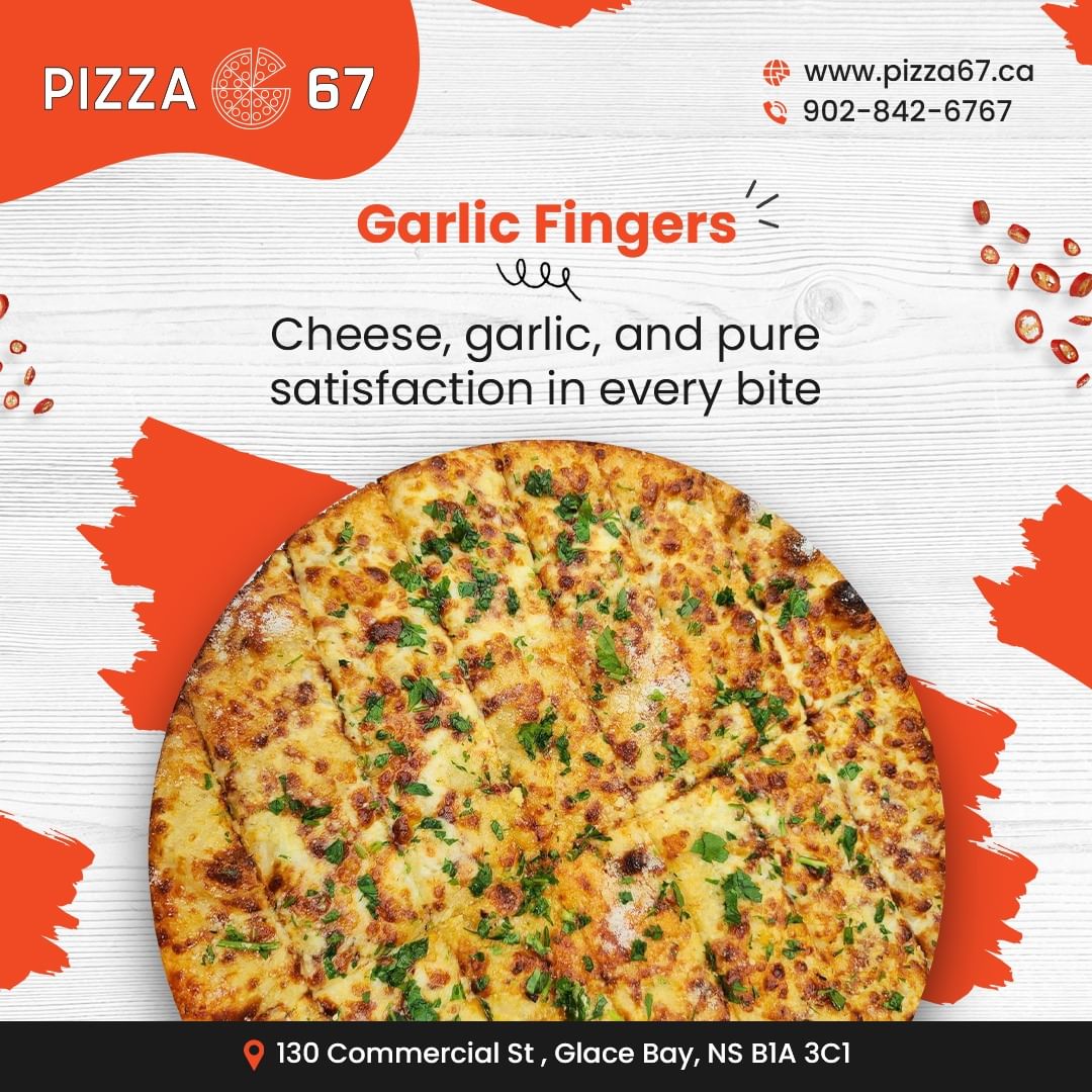 pizza-67/21877-menus-8.jpg