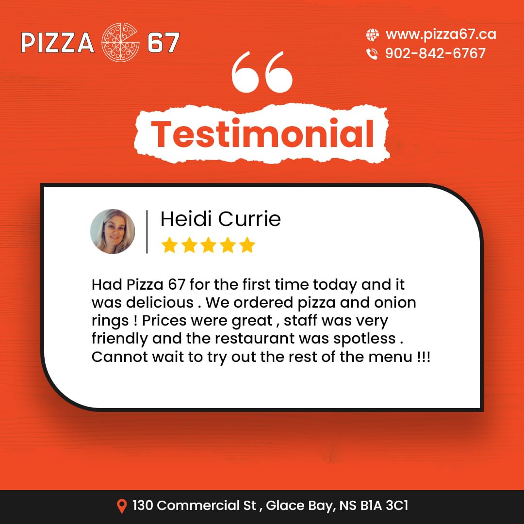 pizza-67/21877-menus-9.jpg