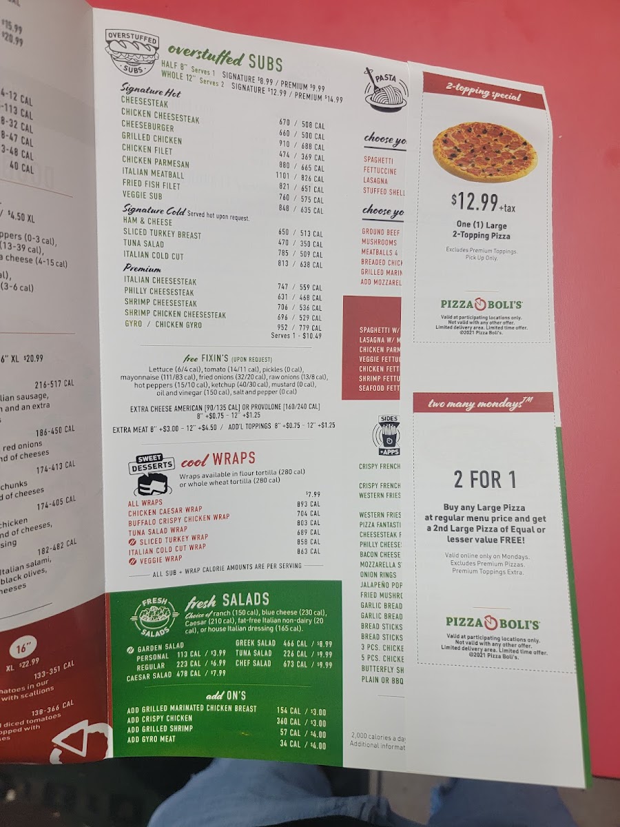 pizza-bolis-silver-spring/35518-menus-1.jpg