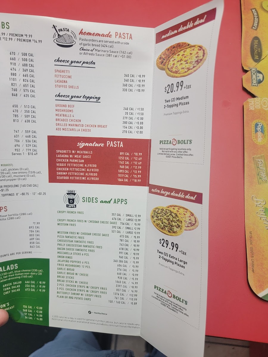 pizza-bolis-silver-spring/35518-menus-2.jpg