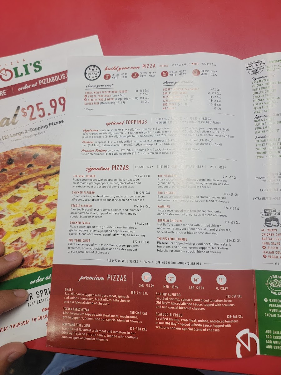pizza-bolis-silver-spring/35518-menus-3.jpg