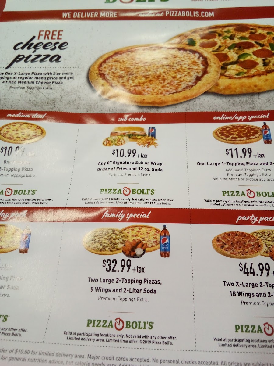 pizza-bolis-silver-spring/35518-menus-4.jpg