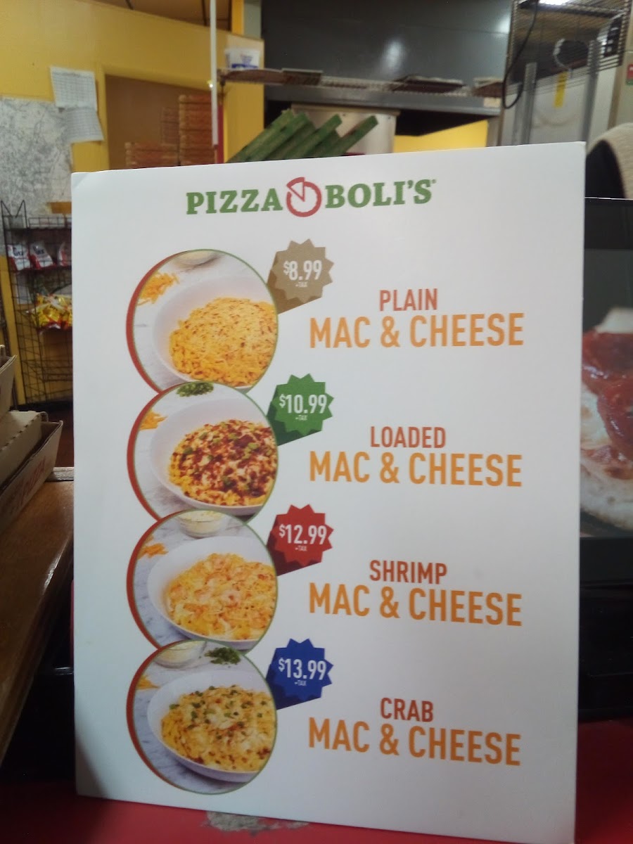 pizza-bolis-silver-spring/35518-menus-5.jpg