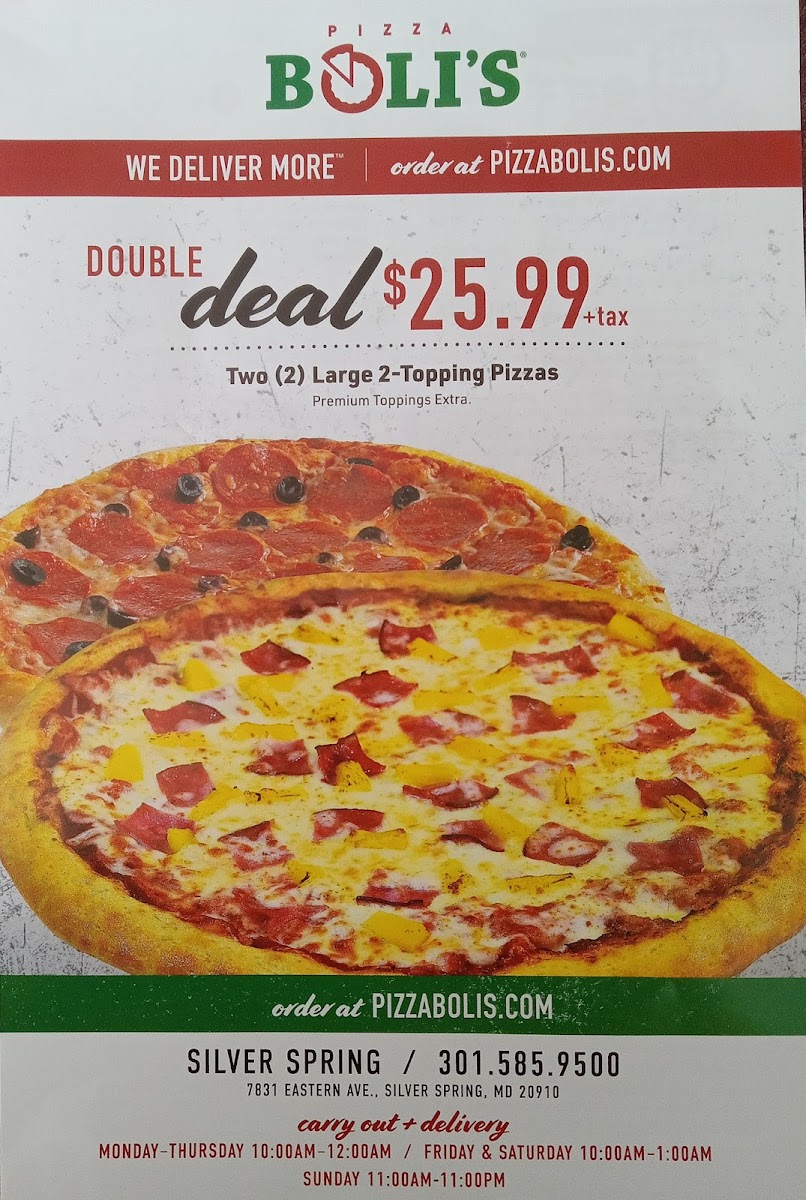 pizza-bolis-silver-spring/35518-menus-6.jpg