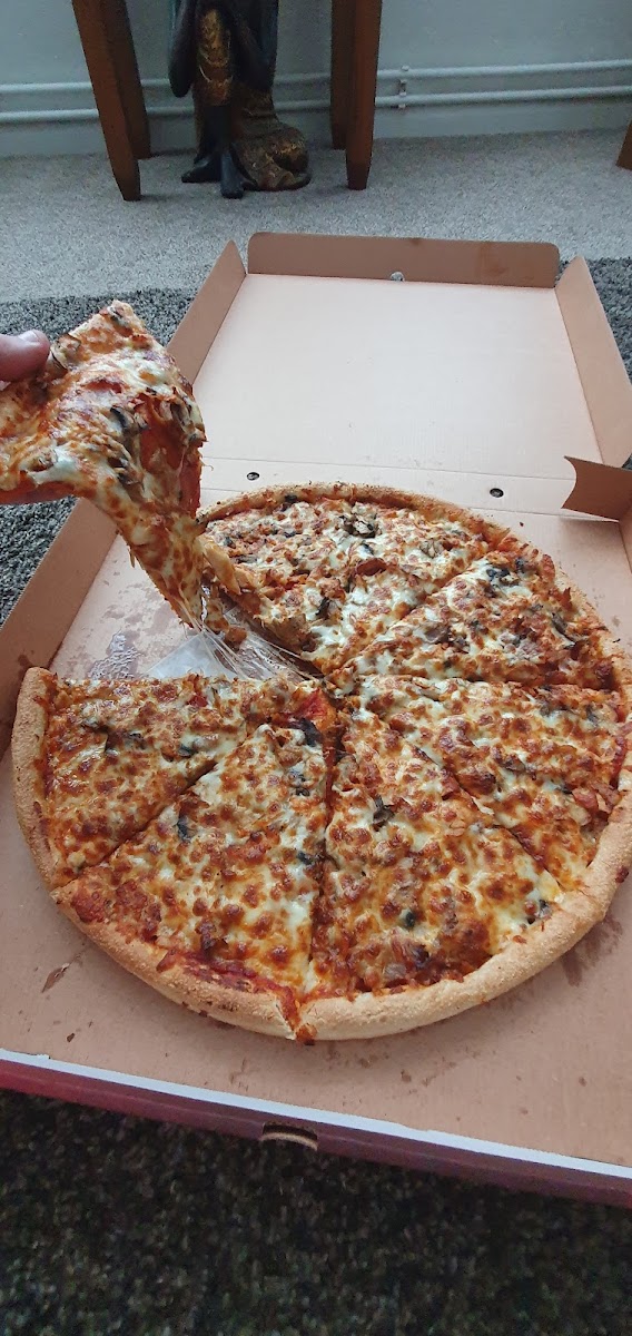 pizza-box/14919-albums-3.jpg