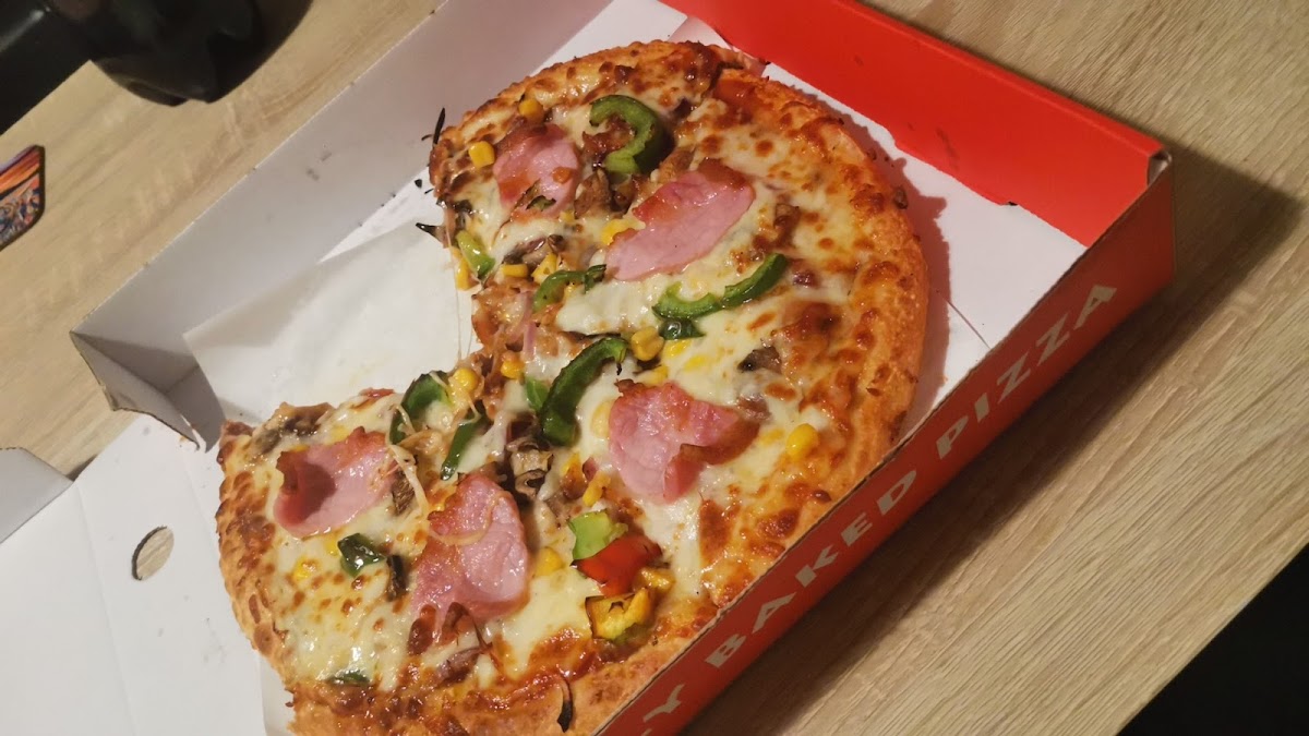pizza-box/14919-albums-6.jpg