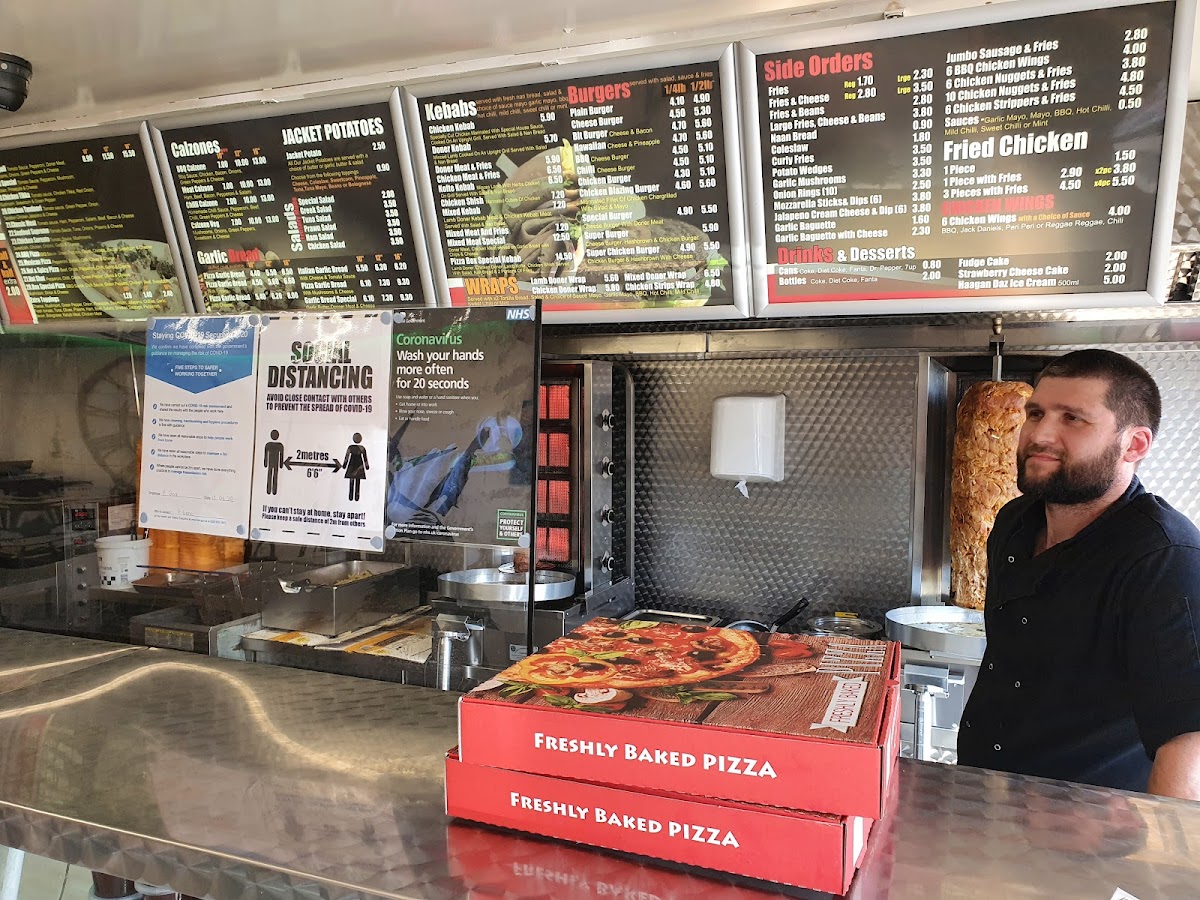 pizza-box/14919-albums-9.jpg