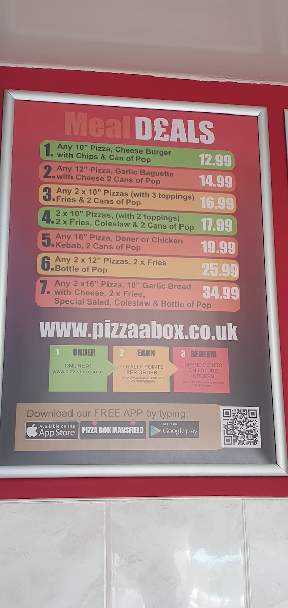 pizza-box/14919-menus-2.jpg