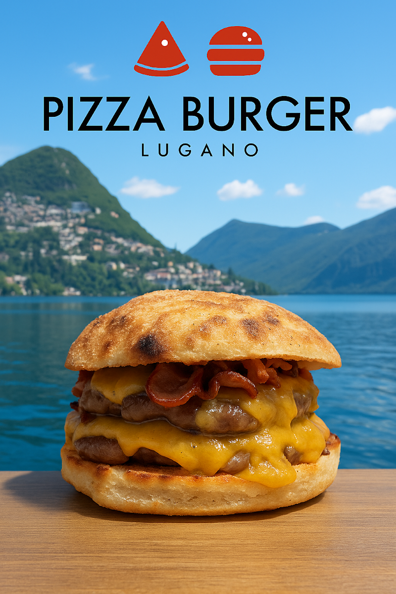 pizza-burger-lugano/25250-albums-4.jpg