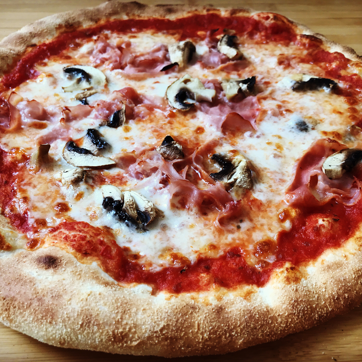 pizza-burger-lugano/25250-albums-5.jpg