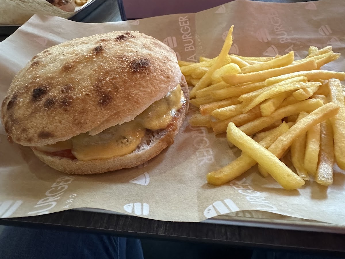 pizza-burger-lugano/25250-albums-6.jpg