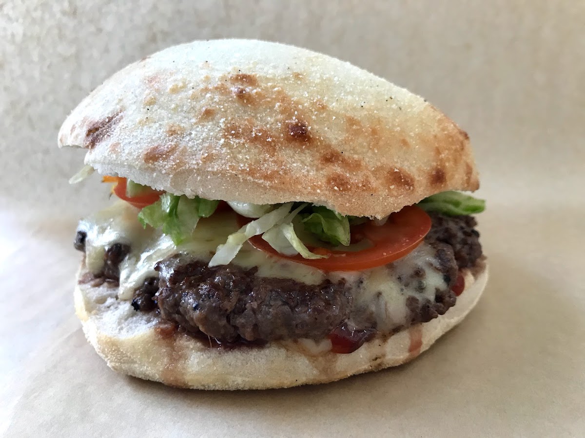 pizza-burger-lugano/25250-albums-7.jpg