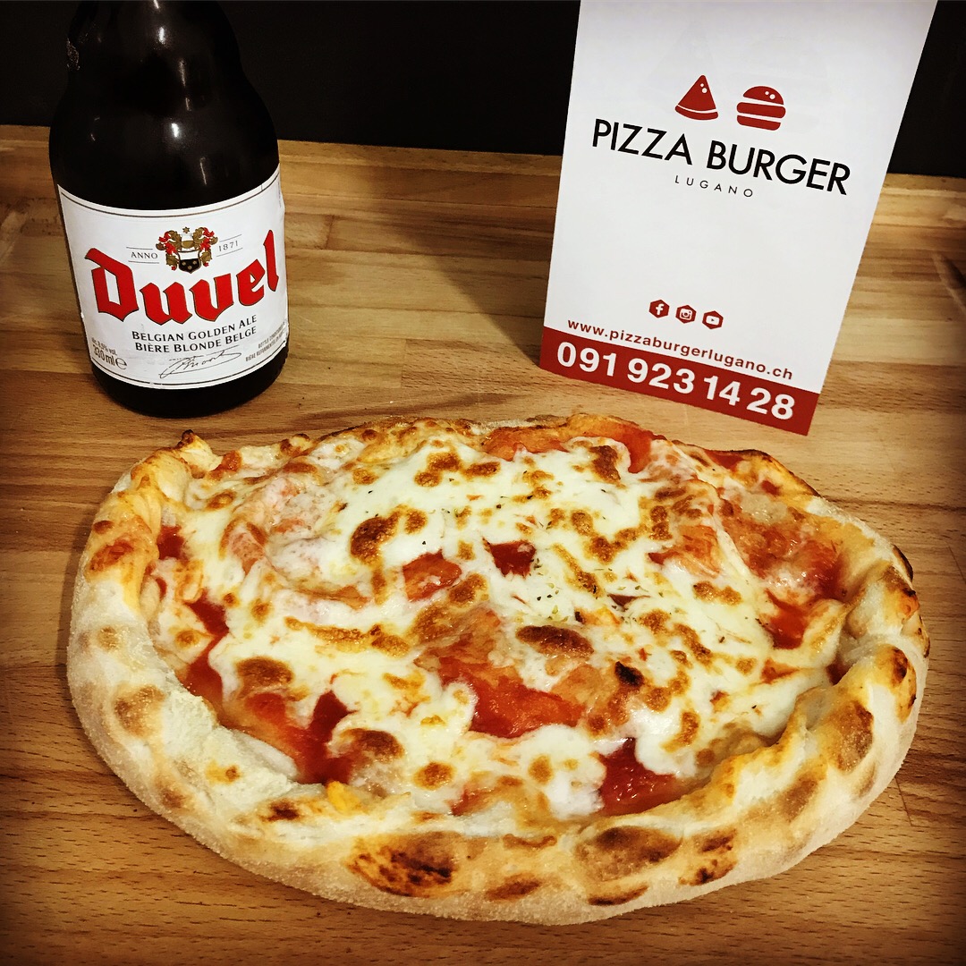 pizza-burger-lugano/25250-albums-9.jpg