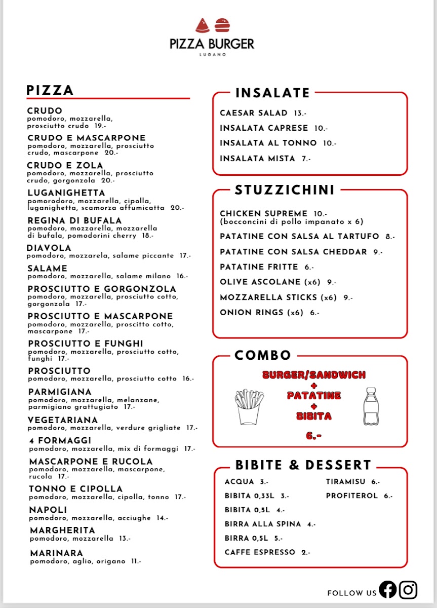 pizza-burger-lugano/25250-menus-1.jpg