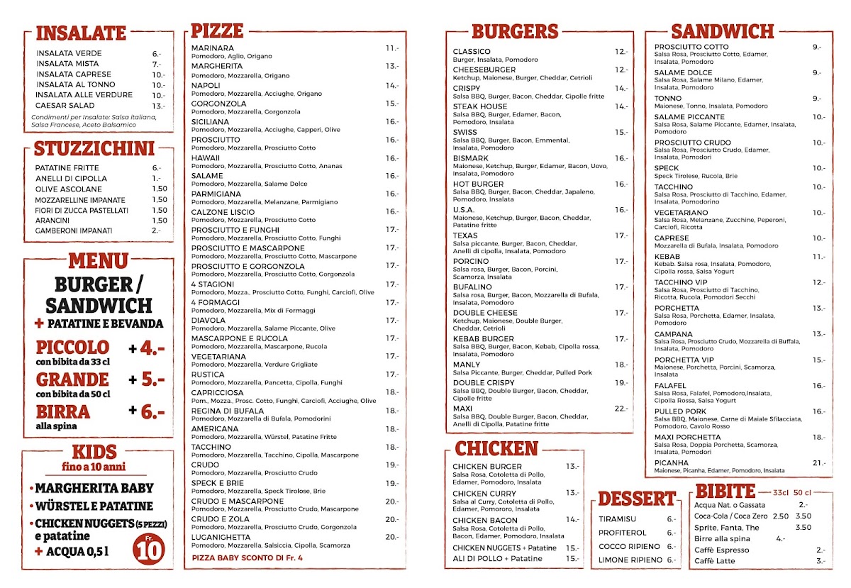 pizza-burger-lugano/25250-menus-3.jpg